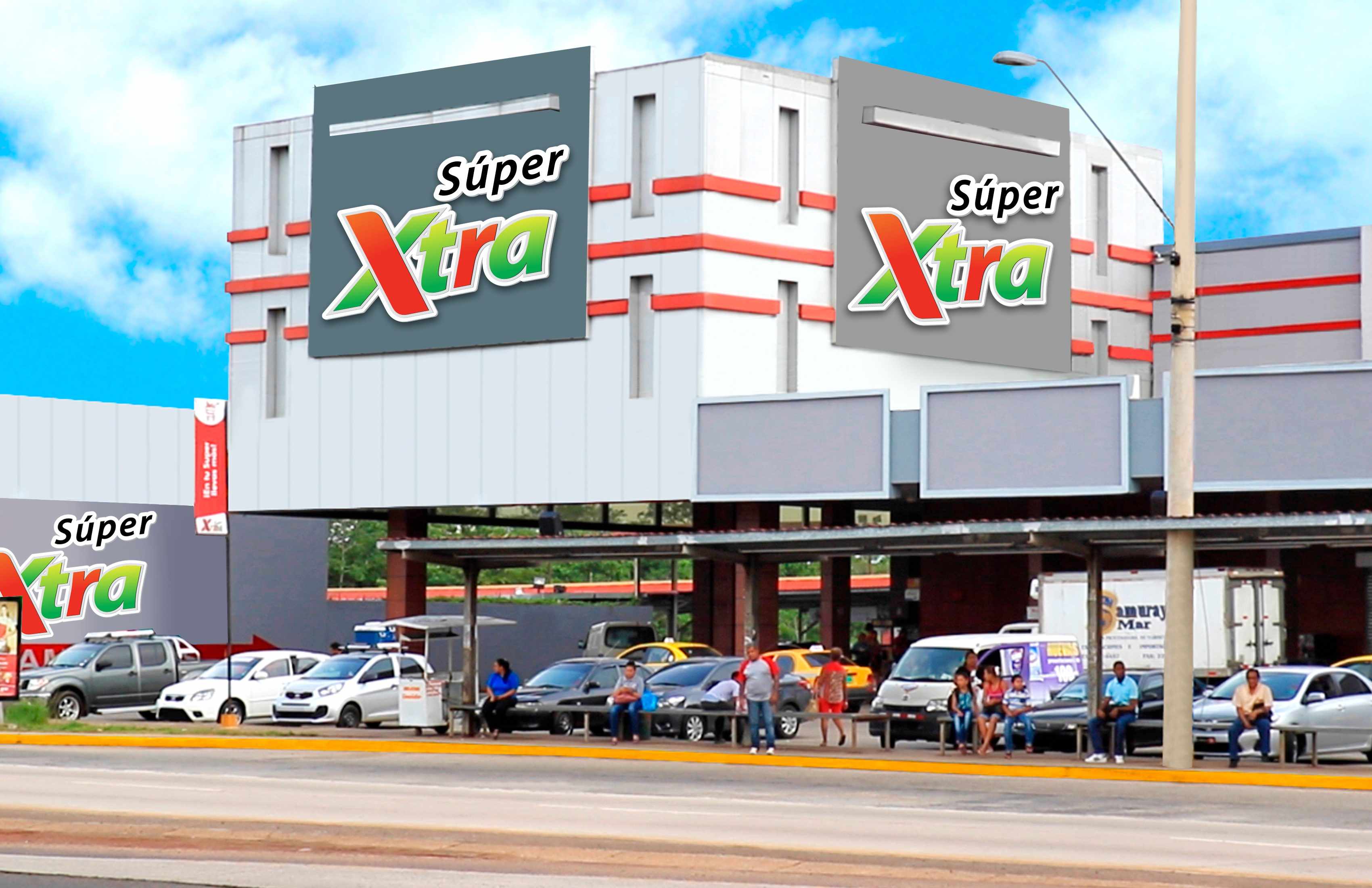 Vista Alegre