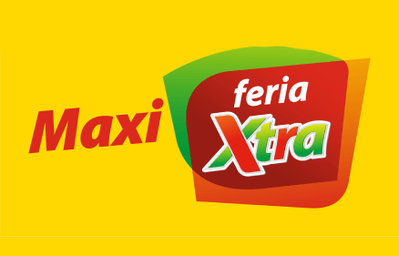 Chorrera